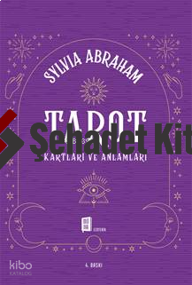 Tarot Kartları ve Anlamları