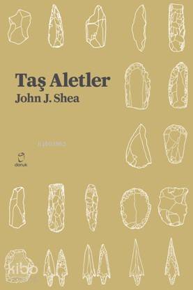 Taş Aletler