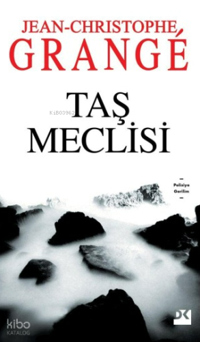 Taş Meclisi
