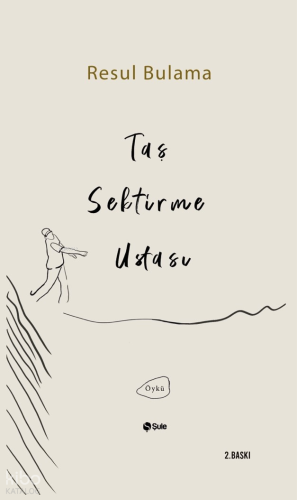 Taş Sektirme Ustası