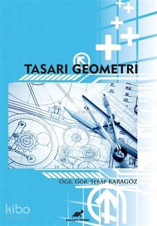 Tasarı Geometri