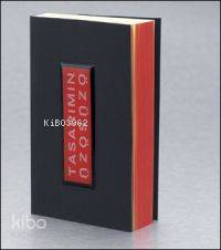 Tasarımın Özü Sözü