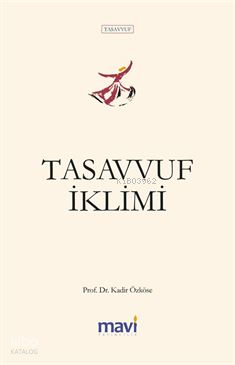 Tasavvuf İklimi