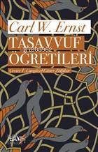 Tasavvuf Öğretileri