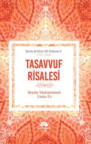Tasavvuf Risalesi