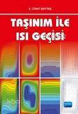 Taşınım İle Isı Geçişi