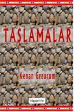 Taşlamalar