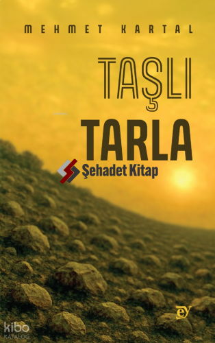 Taşlı Tarla