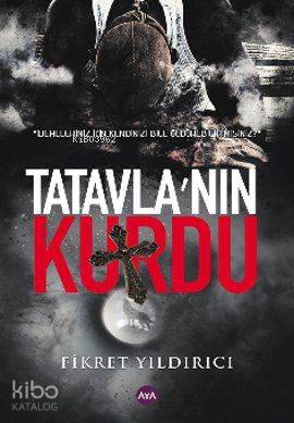Tatavla'nın Kurdu