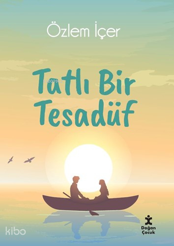 Tatlı Bir Tesadüf