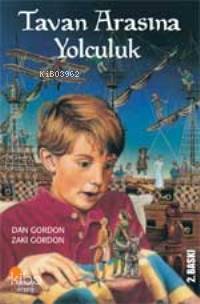 Tavan Arasına Yolculuk