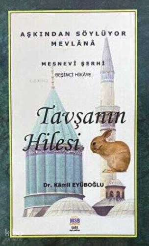 Tavşanın Hilesi
