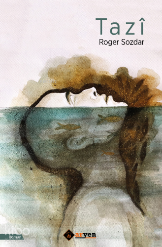 TazÎ