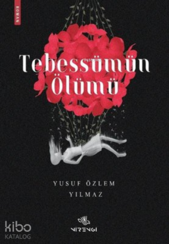Tebessümün Ölümü