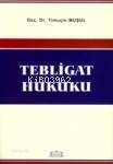 Tebligat Hukuku