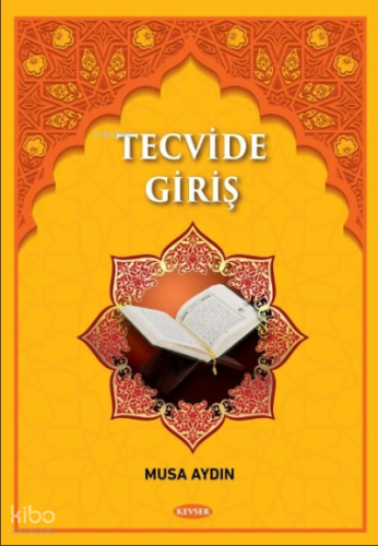 Tecvide Giriş
