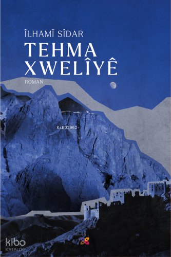 Tehma Xwelîyê