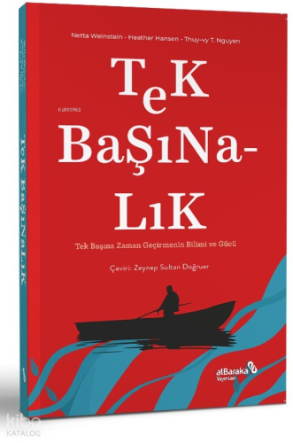 İspanya ;Yaşayan Endülüs | Lütfi Şeyban | Albaraka Yayınları