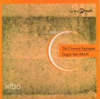 Tek Cennete Sığmayan