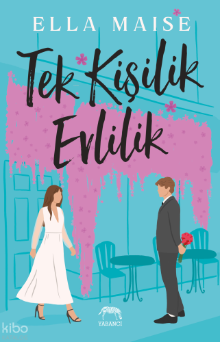 Tek Kişilik Evlilik