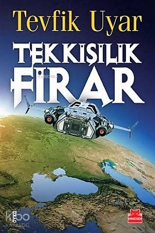 Tek Kişilik Firar