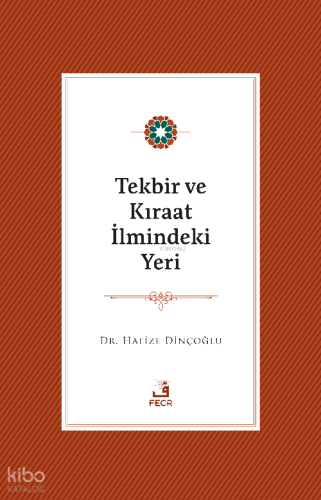 Tekbir ve Kıraat İlmindeki Yeri