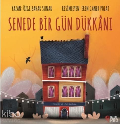 Tekerlekten Telefon Olur Mu?