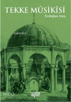 Tekke Musikisi