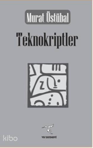 Teknokriptler
