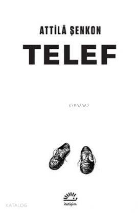 Telef