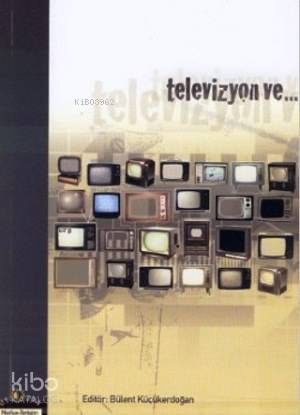 Televizyon Ve...