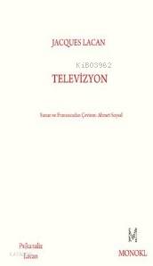 Televizyon