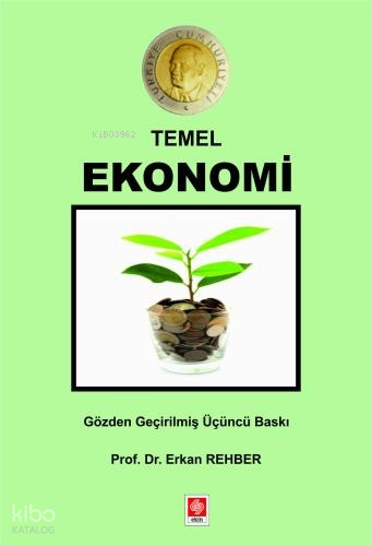 Temel Ekonomi