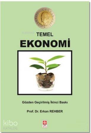 Temel Ekonomi