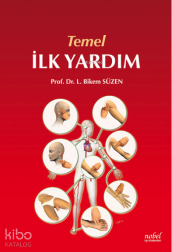 Temel İlk Yardım