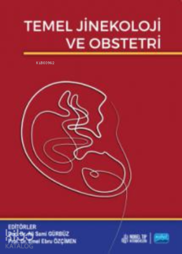 Temel Jinekoloji ve Obstetri