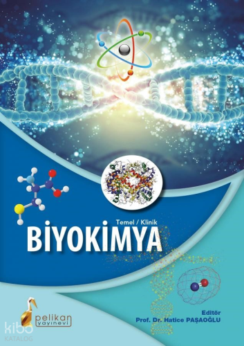 Temel / Klinik Biyokimya