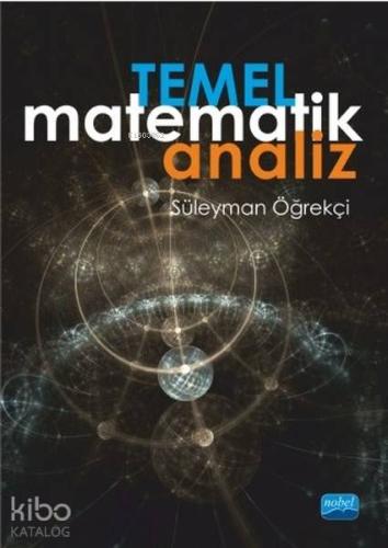 Temel Matematik Analiz