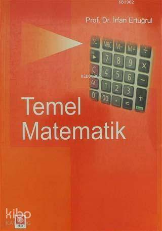 Temel Matematik