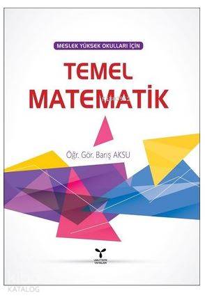 Temel Matematik