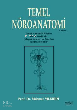 Temel Nöroanatomi