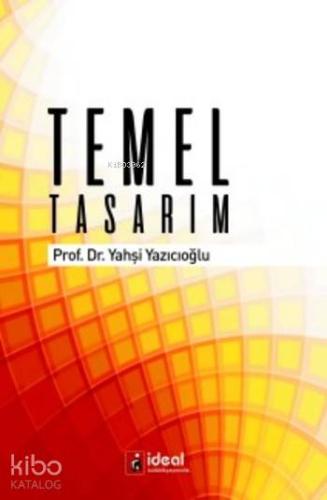 Temel Tasarım