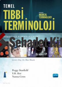 Temel Tıbbi Terminoloji