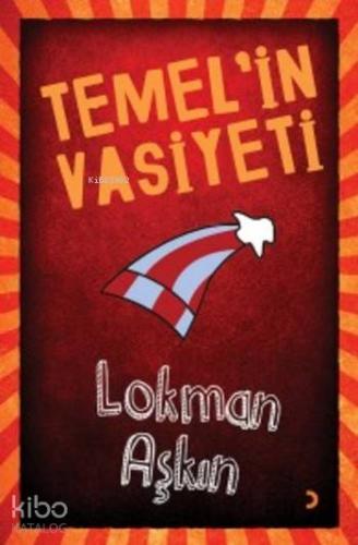 Temel'in Vasiyeti