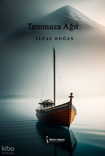 Temmuza Ağıt