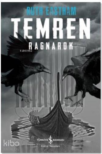 Temren; Ragnarok