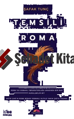 Temsili Roma