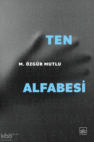 Ten Alfabesi