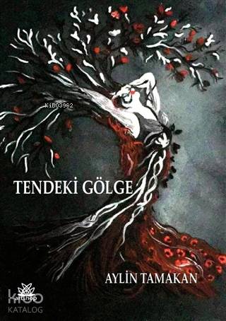 Tendeki Gölge