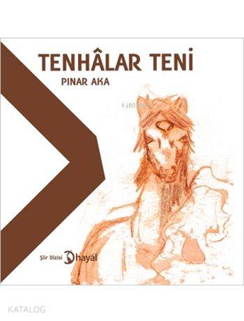 Tenhâlar Teni